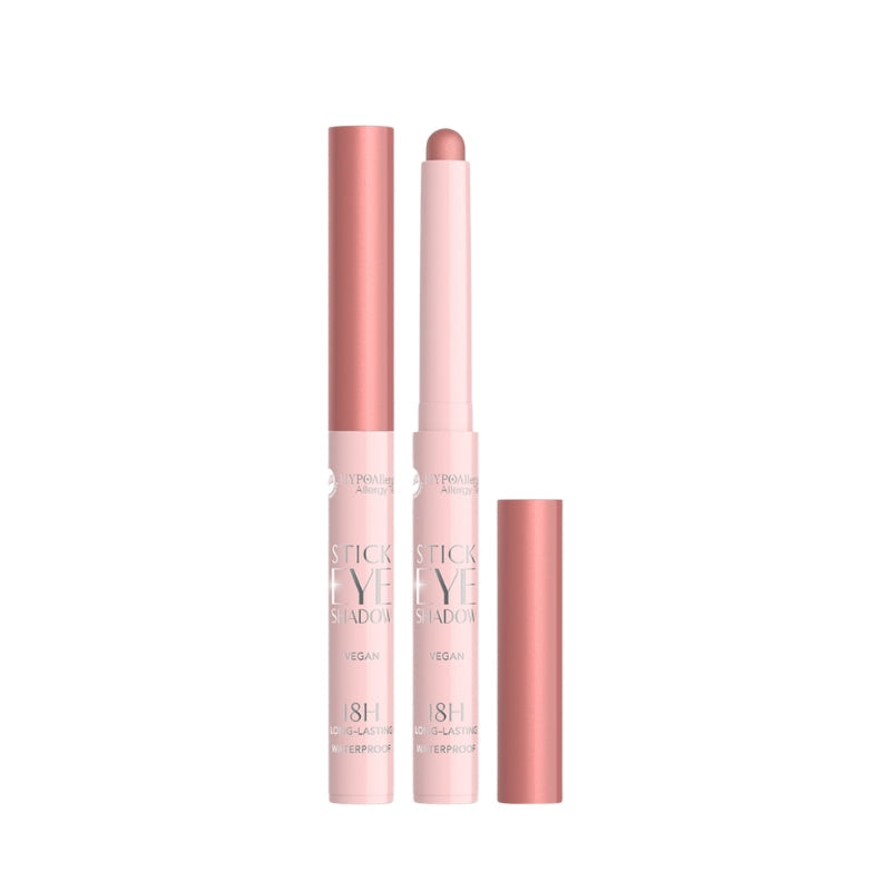 Bell, Hypoallergenic Stick Eyeshadow