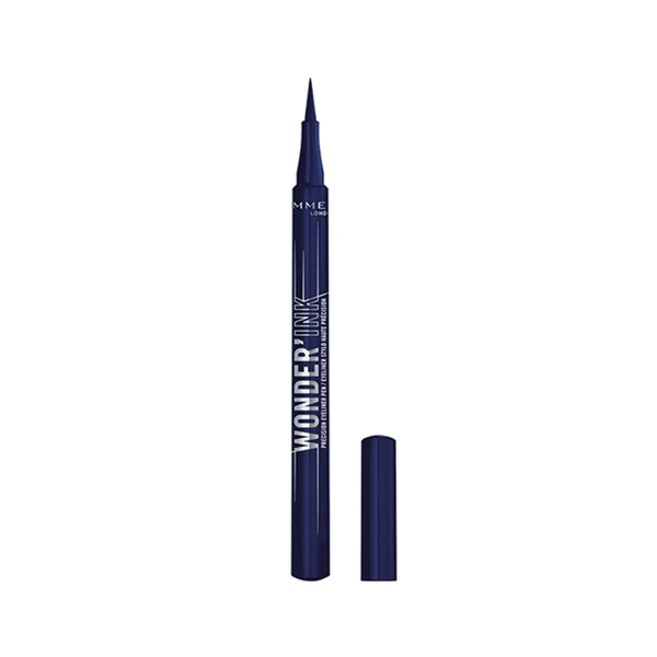 Rimmel London, Wonder Ink Eyeliner
