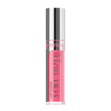 Bell, Hypoallergenic Volumizer Lip Gloss