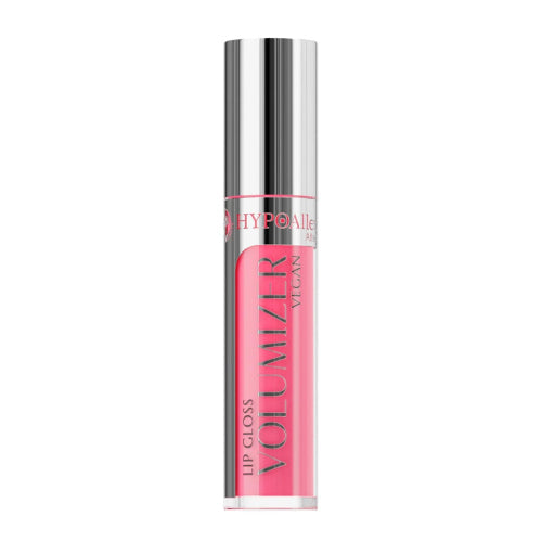 Bell, Hypoallergenic Volumizer Lip Gloss