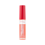 Rimmel London, Thrill Seeker Glassy Lip Gloss