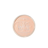 Rimmel London, Stay Matte Pressed Powder