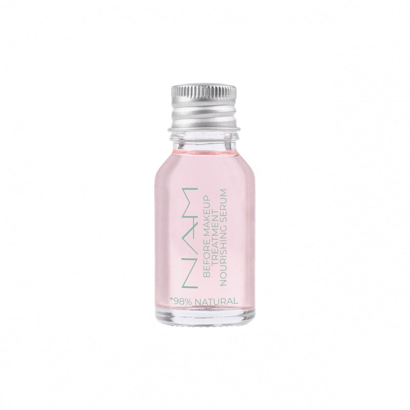 Wibo, Nam Before Makeup Nourishing Serum