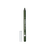 Rimmel London, Scandaleyes 24H Waterproof Kohl Kajal