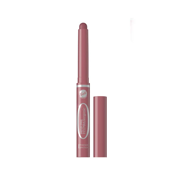 Bell, Hypoallergenic Powder Lipstick