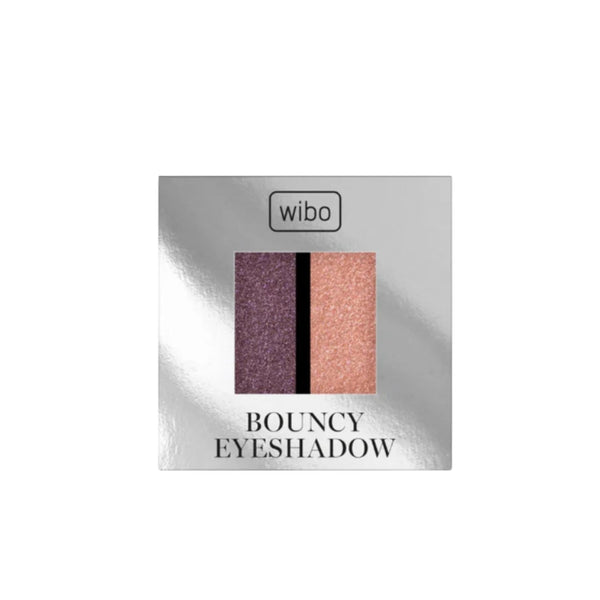 Wibo, Bouncy Eyeshadow