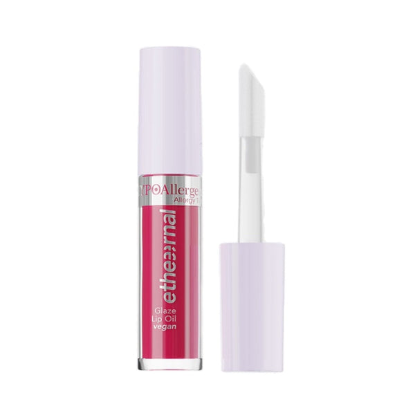 Bell, Hypoallergenic Tinted Lip Oil Glaze Ethernal