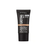 Rimmel London, Lasting Matte Foundation