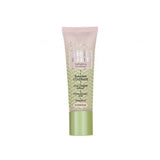 Wibo, Lovely Fresh & Juicy Foundation
