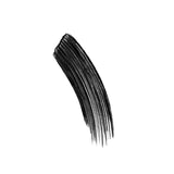 Maybelline, New York Lash Sensational Firework Mascara