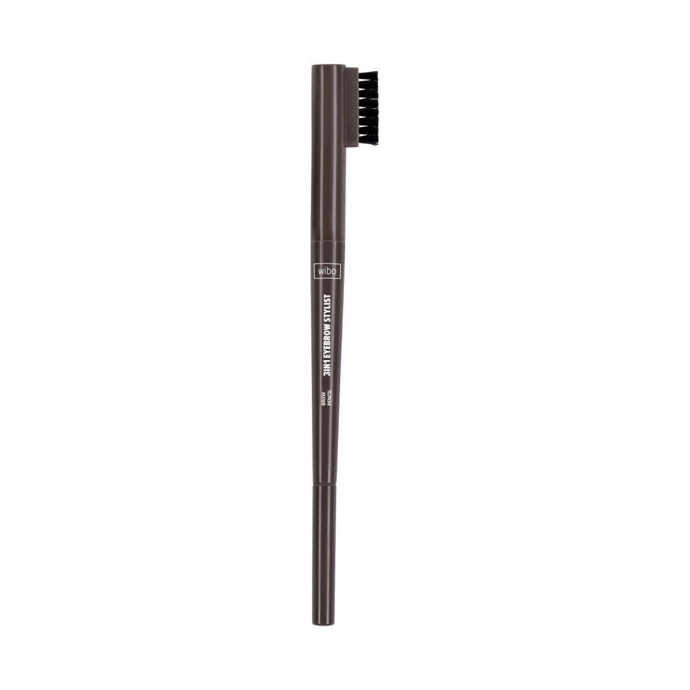 Wibo, styliste de sourcils 3 en 1