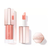 Lancôme Paris, Skin Idôle Juicy Liquid Blush