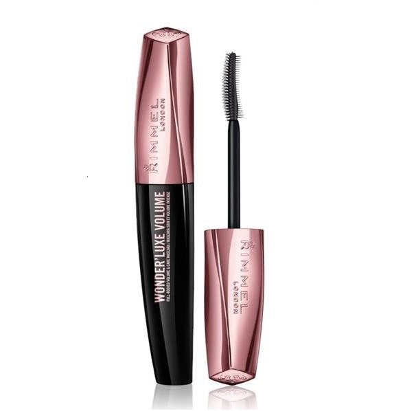 Rimmel London, Wonder Luxe Volume Mascara