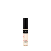 L'Oréal Paris, Infallible Full Wear Waterproof Concealer Up To 24H Full Coverage