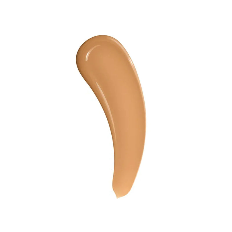 Maybelline, New York Super Stay Up To 30H Lumi Matte Foundation