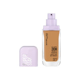 Maybelline, New York Super Stay Up To 30H Lumi Matte Foundation