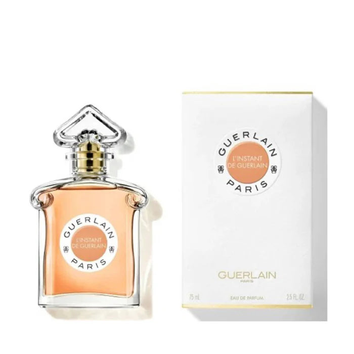 Guerlain, Paris L'instant De Guerlain Eau De Parfum