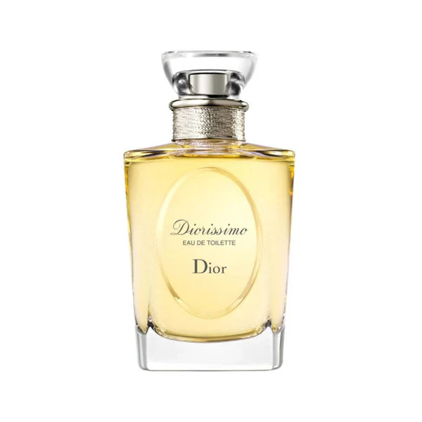 Dior, Diorissimo - Eau De Toilette