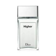 Dior, Higher - Eau De Toilette