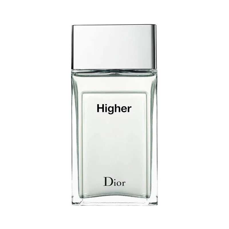 Dior, Higher - Eau De Toilette