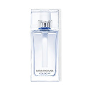 Dior, Homme - Cologne