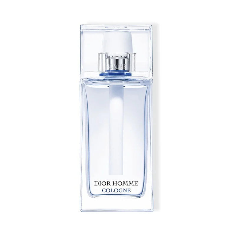 Dior, Homme - Cologne