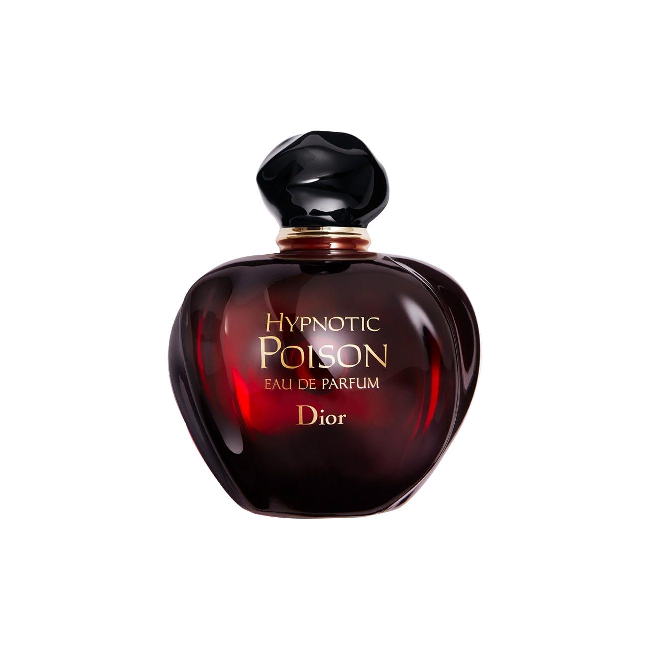 Dior, Hypnotic Poison - Eau De Parfum