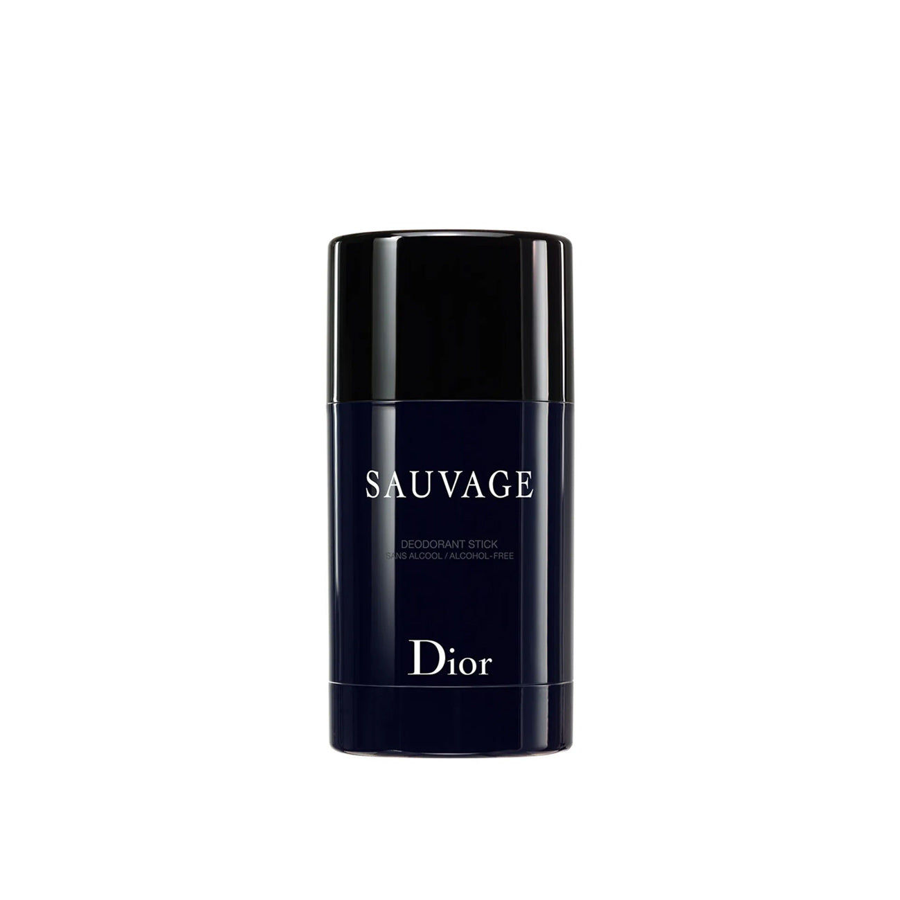 Dior, Sauvage Deodorant Stick