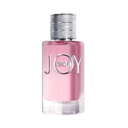 Dior, Joy - Eau De Parfum
