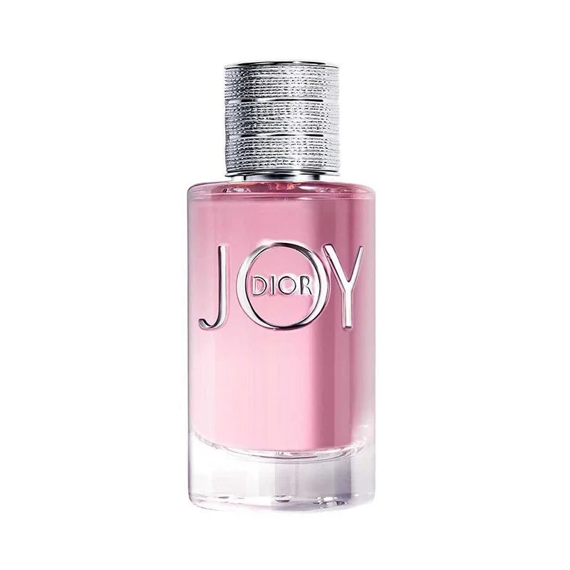 Dior, Joy - Eau De Parfum