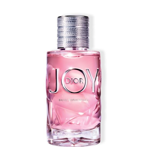 Dior Joy Intense - Eau de Parfum Intense