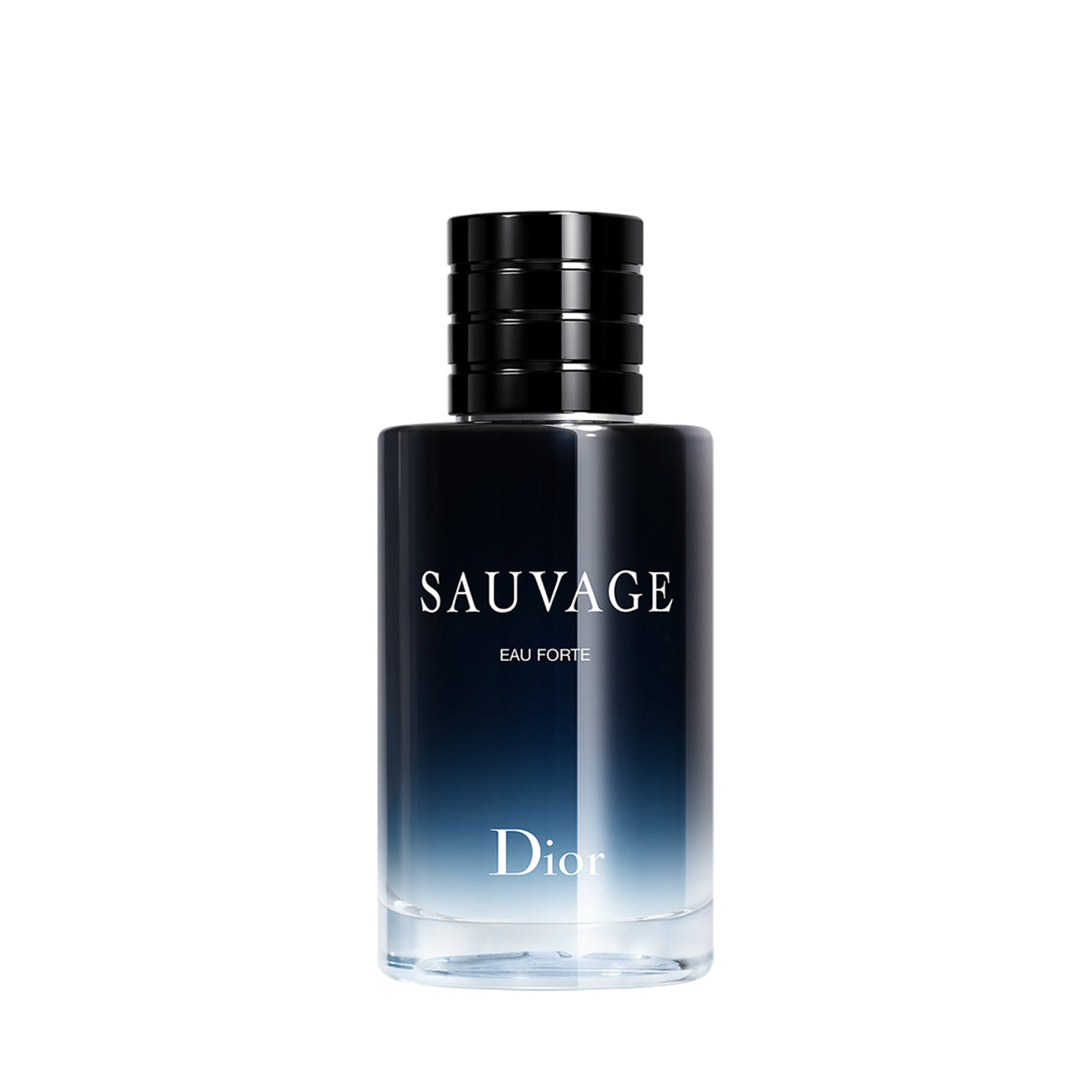 Dior, Sauvage Eau Forte - Parfum