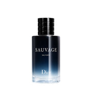 Dior Sauvage Eau Forte - Parfum