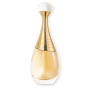 Dior,  Jadore - Eau De Parfum