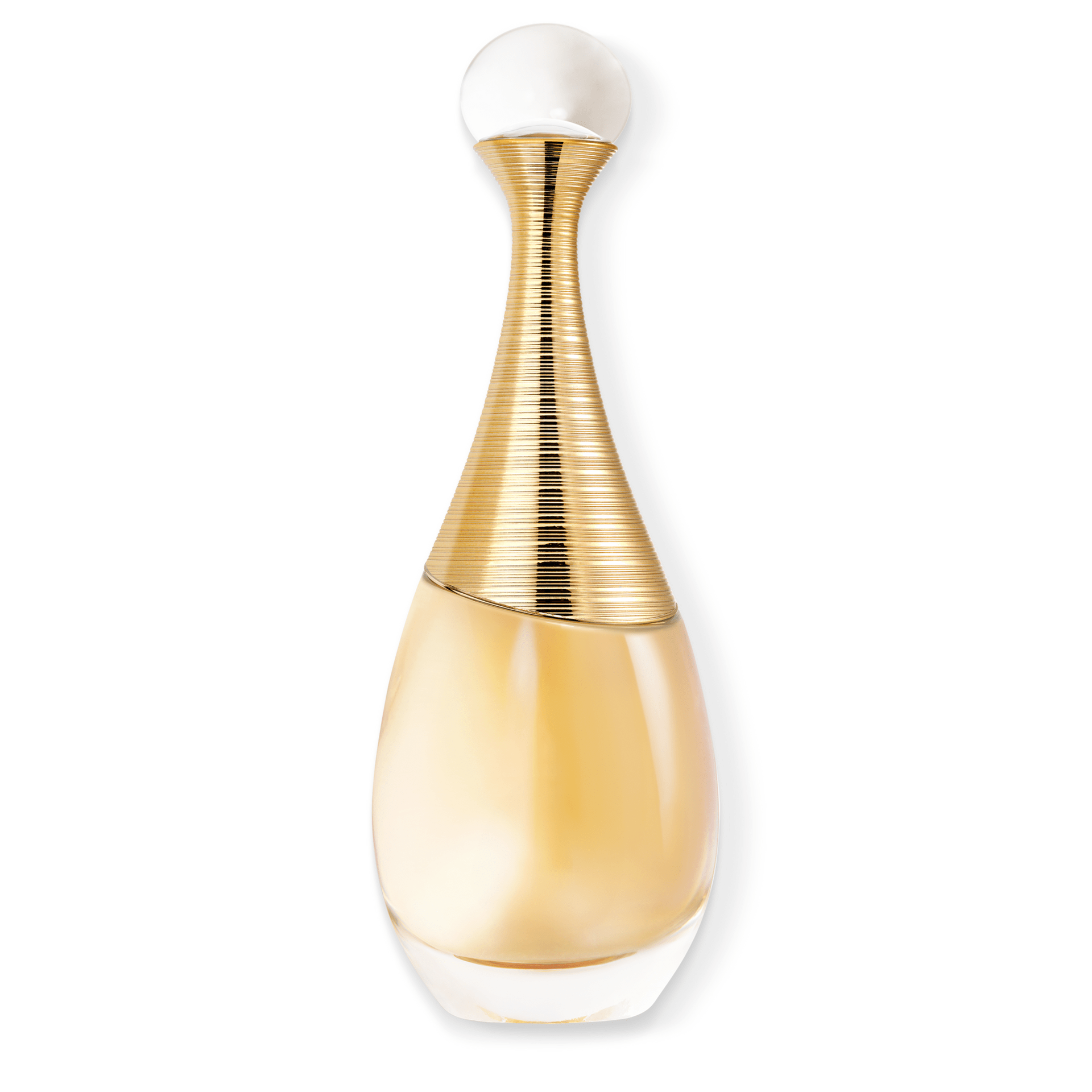Dior,  Jadore - Eau De Parfum