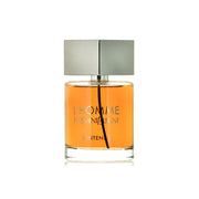 Yves Saint Laurent, L'Homme Eau De Parfum