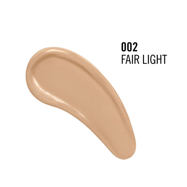 Rimmel London , Multi Tasker Better Than Filters Primer