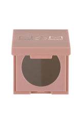 Wibo, Nam Eyebrow Powder
