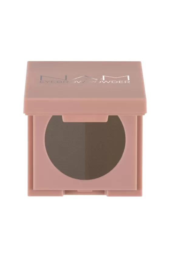 Wibo, Nam Eyebrow Powder