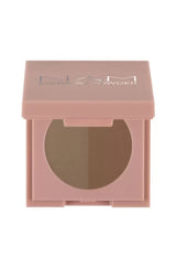 Wibo, Nam Eyebrow Powder