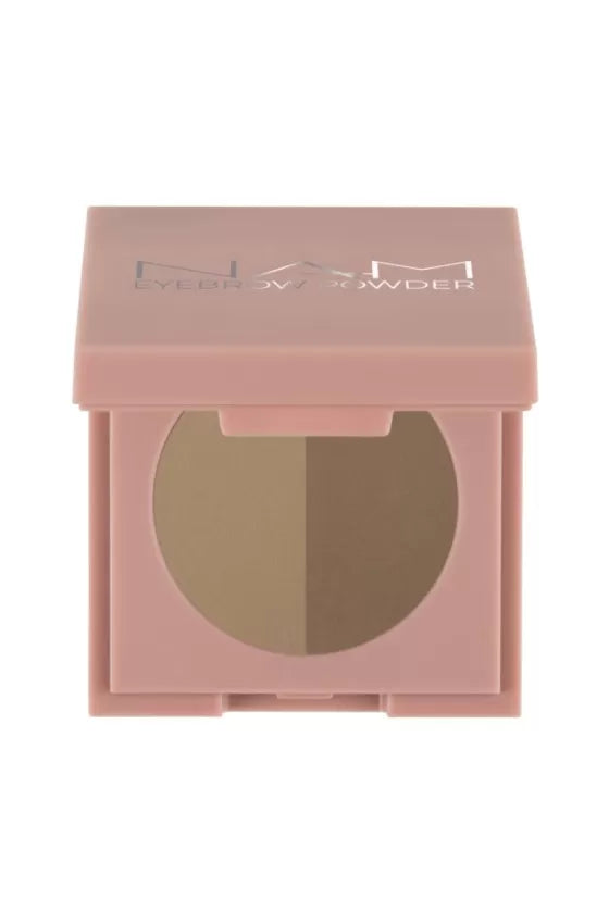 Wibo, Nam Eyebrow Powder