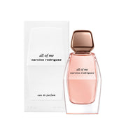 Narciso Rodriguez,  All Of Me - Eau De Parfum