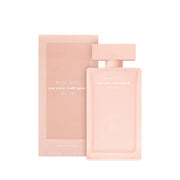 Narciso Rodriguez, For Her Musc Nude - Eau De Parfum