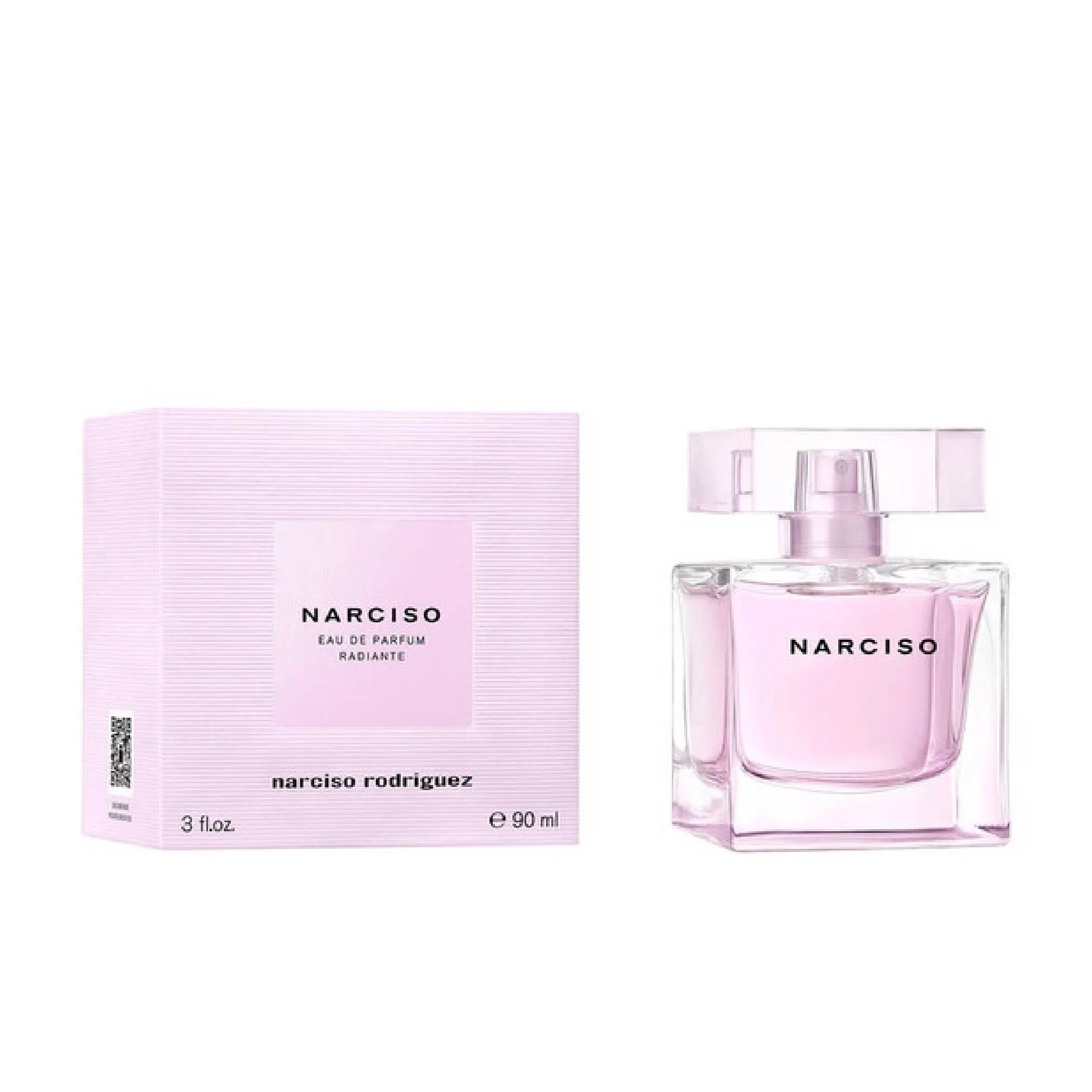 Narciso Rodriguez, Radiante - Eau De Parfum