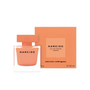 Narciso Rodriguez, Ambree - Eau De Parfum