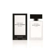 Narciso Rodriguez, Pure Musc For Her - Eau De Parfum
