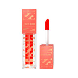 Maybelline, New York Sunkisser 12H Longwear Multi-use Matte Liquid Blush Bronzer