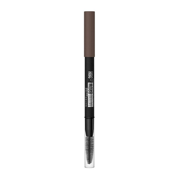 Maybelline, New York Tattoo Studio 36H Pigment Brow Pencil