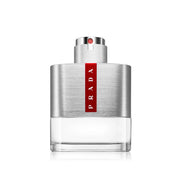 Prada, Luna Rossa -  Eau De Toilette