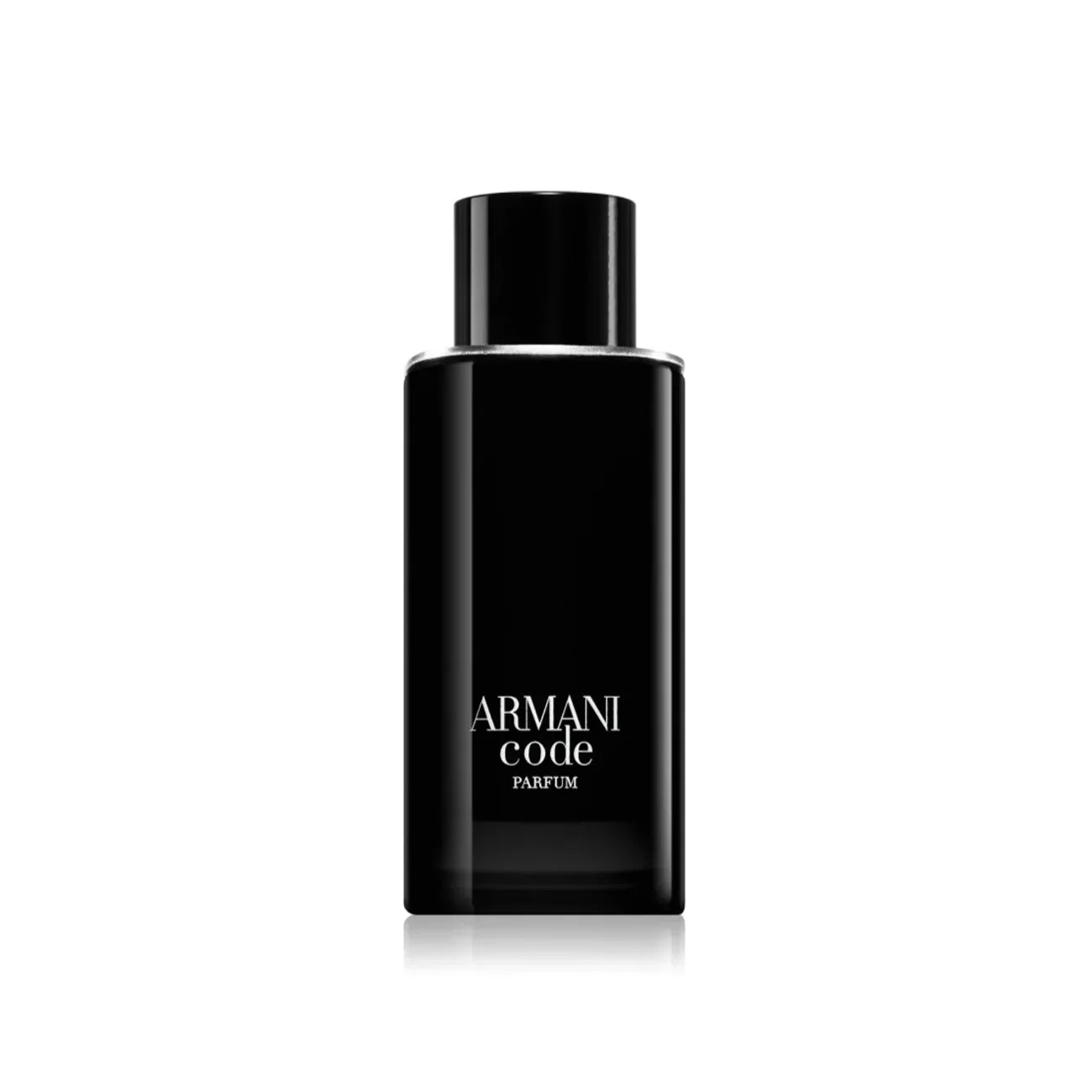 Giorgio Armani, Armani Code Parfum - Parfum